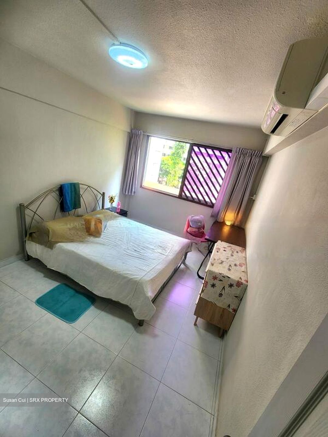 Blk 329 Yishun Rivergreen (Yishun), HDB 4 Rooms #479783451